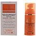 Perfect Tanning Anti-age Face Cream Spf3 0 50 Ml - Foto miniatura 1