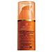 Perfect Tanning Anti-age Face Cream Spf3 0 50 Ml - Foto miniatura 2