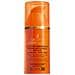 Perfect Tanning Anti-age Face Cream Spf3 0 50 Ml - Foto miniatura 7
