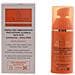 Perfect Tanning Anti-age Face Cream Spf3 0 50 Ml - Foto miniatura 3