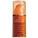 Perfect Tanning Anti-age Face Cream Spf3 0 50 Ml - Foto miniatura 5