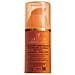 Perfect Tanning Anti-age Face Cream Spf3 0 50 Ml - Foto miniatura 4