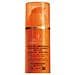 Perfect Tanning Anti-age Face Cream Spf3 0 50 Ml - Foto miniatura 6