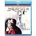 Bram Stoker's Dracula 4K  - Foto miniatura 1
