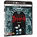 Bram Stoker's Dracula 4K  - Foto miniatura 2