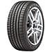 Pneumatico Estivi Suv Fuoristrada 235/55 R19 101y Eagle F1 Asymmetric Suv 2 - Foto miniatura 1
