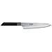 Coltello Chef 20 Cm Made In Italy - Foto miniatura 2