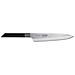 Coltello Chef 20 Cm Made In Italy - Foto miniatura 1