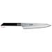 Coltello Chef 20 Cm Made In Italy - Foto miniatura 3