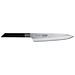 Coltello Chef 20 Cm Made In Italy - Foto miniatura 4