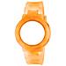 Orologio Cowa1444. Cinturino, Colore #n /d. Donna. - In ordine - Foto miniatura 2