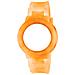 Orologio Cowa1444. Cinturino, Colore #n /d. Donna. - In ordine - Foto miniatura 3