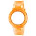 Orologio Cowa1444. Cinturino, Colore #n /d. Donna. - In ordine - Foto miniatura 1