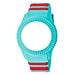 Orologio Cowa3089. Cinturino, Colore #n /d. Donna. - In ordine - Foto miniatura 2