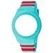 Orologio Cowa3089. Cinturino, Colore #n /d. Donna. - In ordine - Foto miniatura 3