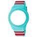 Watx&colors M Smart Orologi Uomo Cowa3089 - Foto miniatura 1