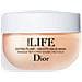 Hydra Life Maschera Rimpolpante 50ml - Foto miniatura 1