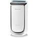 Purificatore d'Aria PU4020 Intense Pure Air Colore Bianco  - Foto miniatura 2