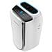 Purificatore d'Aria PU4020 Intense Pure Air Colore Bianco  - Foto miniatura 6