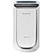Purificatore d'Aria PU4020 Intense Pure Air Colore Bianco  - Foto miniatura 3