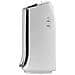 Purificatore d'Aria PU4020 Intense Pure Air Colore Bianco  - Foto miniatura 5