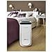 Purificatore d'Aria PU4020 Intense Pure Air Colore Bianco  - Foto miniatura 12