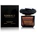 Crystal Noir Eau De Parfum 90 Ml - Spray - Foto miniatura 1