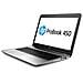 Notebook Probook 450 G4 Monitor 15.6" Full HD Intel Core i5-7200U Ram 8GB SSD 256GB 2xUSB 3.0 Windows 10 Pro - Foto miniatura 5