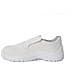 Lucky S1 Src 38 - Foto miniatura 3