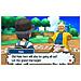 Gioco Nintendo 3ds Pokemon Luna - Foto miniatura 2
