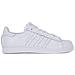 Scarpe Superstar W Aq1214 - 36 - Foto miniatura 1
