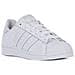 Scarpe Superstar W Aq1214 - 36 - Foto miniatura 3
