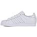 Scarpe Superstar W Aq1214 - 36 - Foto miniatura 2