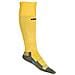 Calze Team Pro Player Abbigliamento Uomo Eu 37-40 - Foto miniatura 1