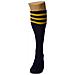 Calze Football Tight Abbigliamento Uomo Eu 41-45 - Foto miniatura 1