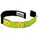 Riflettenti Reflective Band / Leds Protezioni One Size - Foto miniatura 1