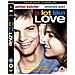 A Lot Like Love Dvd 2005 - Foto miniatura 1