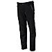 Pantaloni Holloway Dlx Pants Abbigliamento Uomo S - Foto miniatura 1