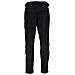 Pantaloni Holloway Dlx Pants Abbigliamento Uomo S - Foto miniatura 3