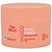 Invigo Nutri-arricchire Maschera 500 Ml - Foto miniatura 4