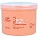 Invigo Nutri-arricchire Maschera 500 Ml - Foto miniatura 5