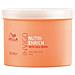 Invigo Nutri-arricchire Maschera 500 Ml - Foto miniatura 3
