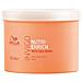 Invigo Nutri-arricchire Maschera 500 Ml - Foto miniatura 2
