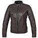 8948wf079ma4 Giacca Pelette Marrone 42it-38eu - Foto miniatura 1