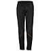Pantaloni Stream 22 Track Abbigliamento Ragazzi 152 - Foto miniatura 1