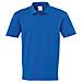 Polo Essential Abbigliamento Uomo Xl - Foto miniatura 1