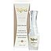 Cuticle Remover 9 Ml - Foto miniatura 1