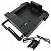 vers Gamber-johnson 7170-0520 Docking Station Per Dispositivo Mobile Tablet Nero - Foto miniatura 4