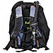 Gilets Biolite Bcd Gav M - Foto miniatura 1