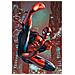 Marvel: Spider-man - Web Sling (poster Maxi 61x91,5 Cm)  - Foto miniatura 1